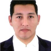 Tutor de Español con acento neutral formal e informal para adultos